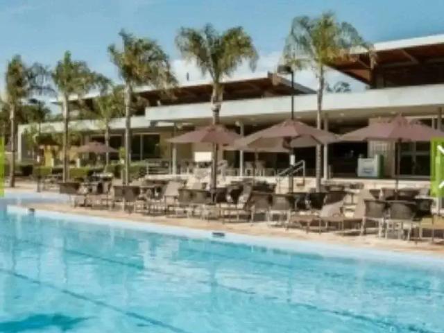 Terreno / Lote para Venda em Ribeirão Preto/SP Residencial e Empresarial Alphaville