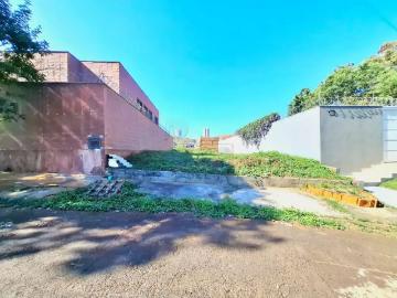 Terreno / Lote para Venda em Ribeirão Preto/SP Residencial Flórida