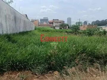 Terreno / Lote para Venda em Ribeirão Preto/SP Residencial Flórida