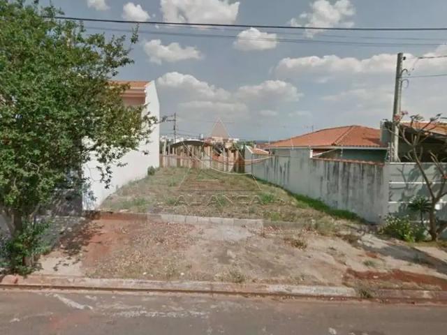 Terreno / Lote para Venda em Ribeirão Preto/SP Residencial Greenville