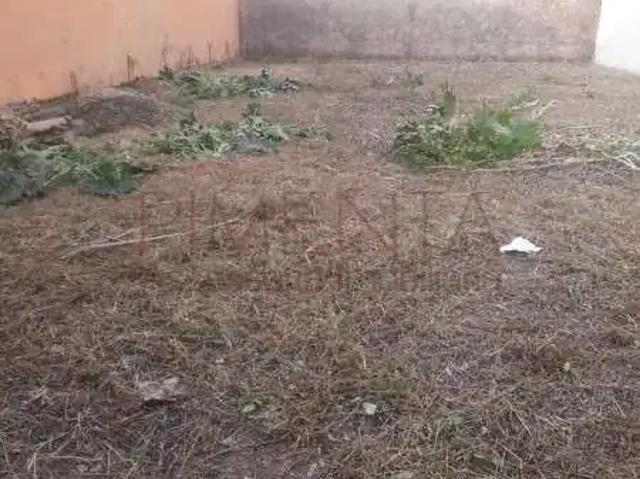 Terreno / Lote para Venda em Ribeirão Preto/SP Residencial Greenville
