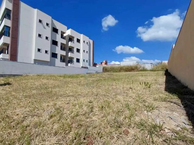 Terreno / Lote para Venda em Ribeirão Preto/SP Residencial Villa Florenca