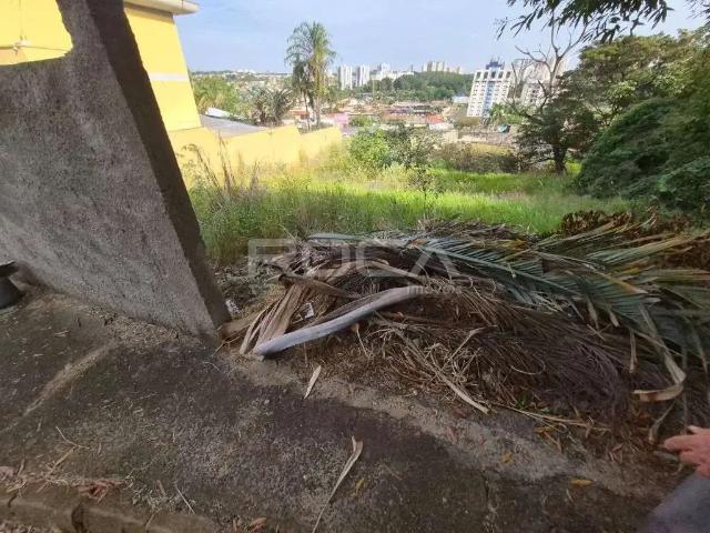 Terreno / Lote para Venda em Ribeirão Preto/SP Ribeirânia