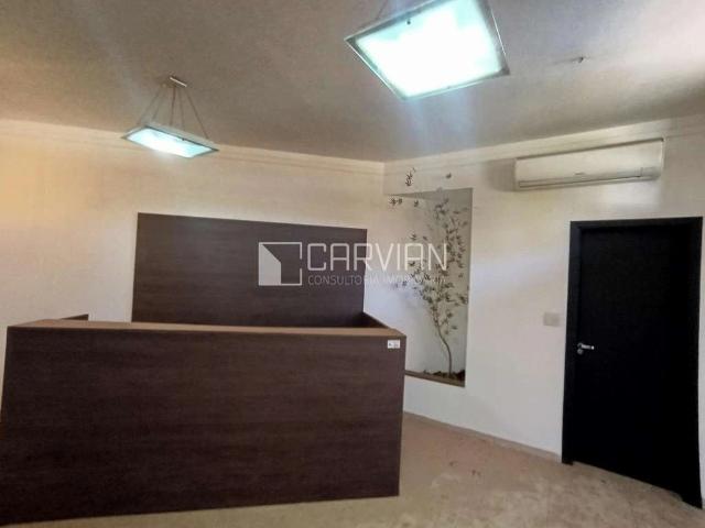 Terreno / Lote para Venda em Ribeirão Preto/SP Ribeirânia 2 Quartos