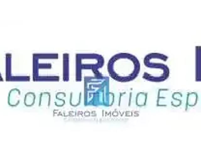 Terreno / Lote para Venda em Ribeirão Preto/SP Ribeirânia