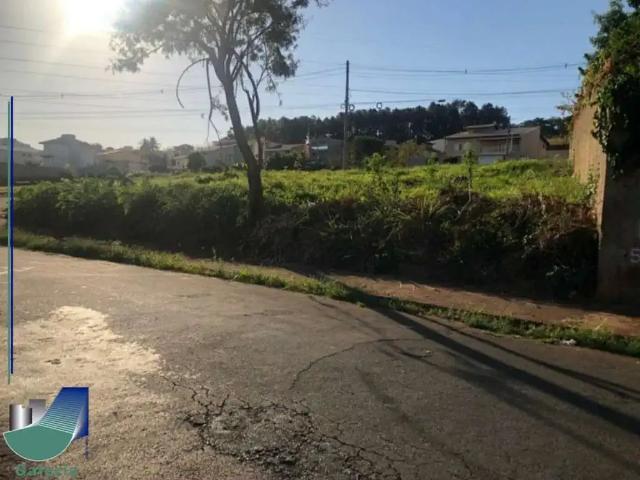 Terreno / Lote para Venda em Ribeirão Preto/SP Ribeirânia