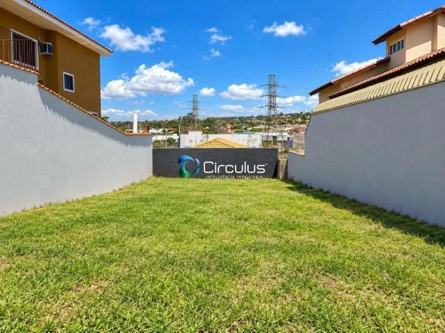 Terreno / Lote para Venda em Ribeirão Preto/SP Ribeirânia