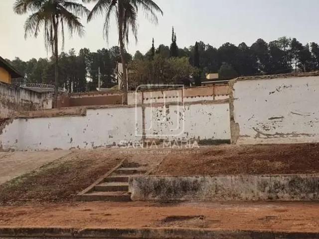 Terreno / Lote para Venda em Ribeirão Preto/SP Ribeirânia