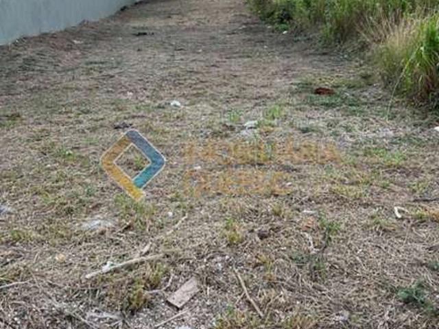 Terreno / Lote para Venda em Ribeirão Preto/SP Ribeirânia