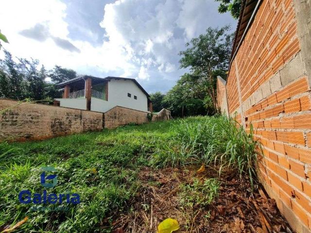 Terreno / Lote para Venda em Ribeirão Preto/SP Ribeirânia