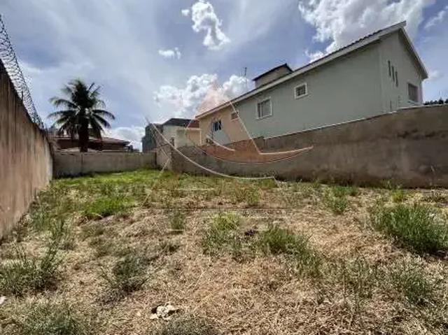 Terreno / Lote para Venda em Ribeirão Preto/SP Ribeirânia