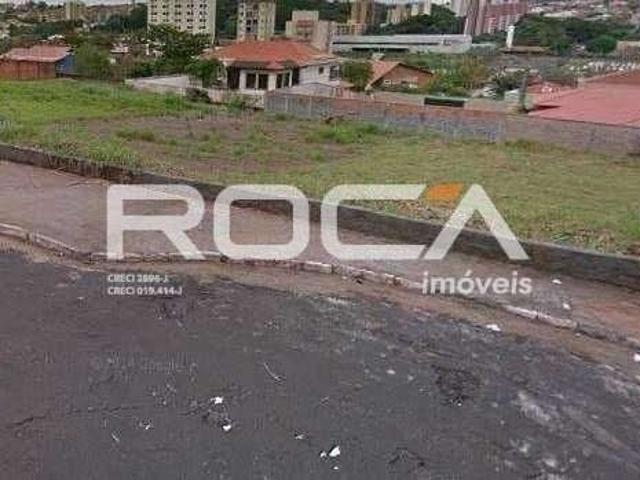 Terreno / Lote para Venda em Ribeirão Preto/SP Ribeirânia