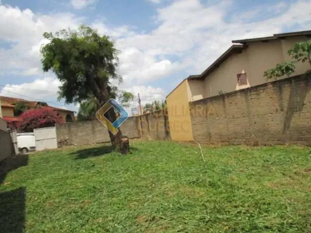 Terreno / Lote para Venda em Ribeirão Preto/SP Ribeirânia