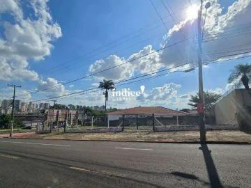 Terreno / Lote para Venda em Ribeirão Preto/SP Ribeirânia