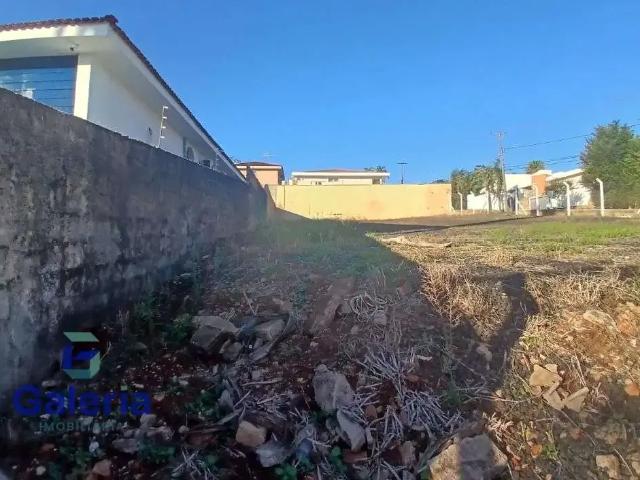Terreno / Lote para Venda em Ribeirão Preto/SP Ribeirânia