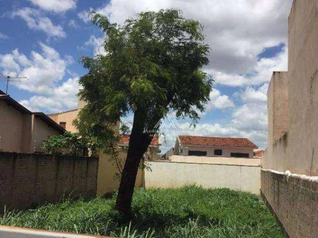 Terreno / Lote para Venda em Ribeirão Preto/SP Ribeirânia