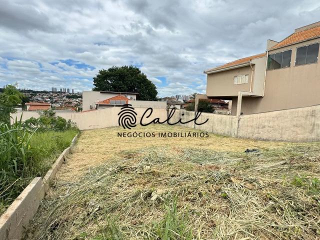 Terreno / Lote para Venda em Ribeirão Preto/SP Ribeirânia