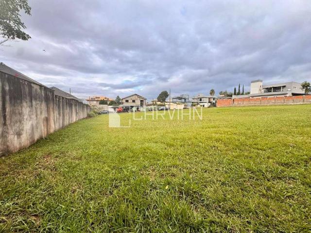 Terreno / Lote para Venda em Ribeirão Preto/SP Royal Park