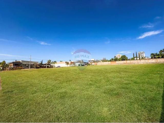 Terreno / Lote para Venda em Ribeirão Preto/SP Royal Park