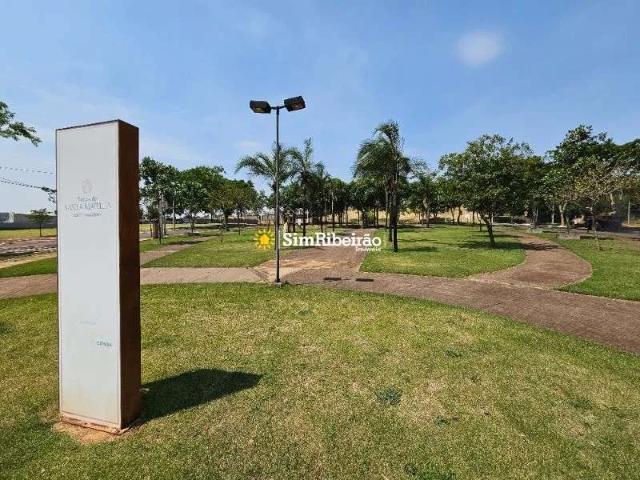 Terreno / Lote para Venda em Ribeirão Preto/SP Santa Martha