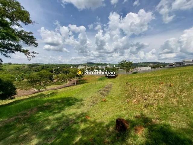 Terreno / Lote para Venda em Ribeirão Preto/SP Santa Martha
