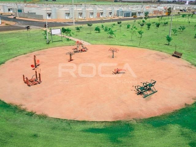 Terreno / Lote para Venda em Ribeirão Preto/SP Santa Iria