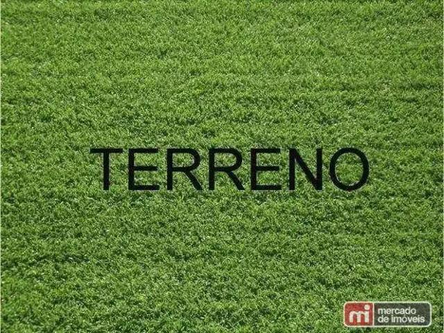 Terreno / Lote para Venda em Ribeirão Preto/SP Sítio São Bento 2