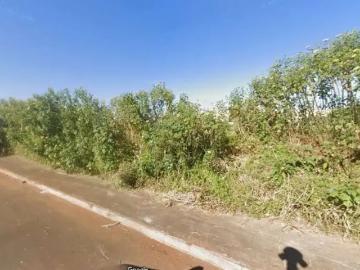 Terreno / Lote para Venda em Ribeirão Preto/SP Vila Carvalho