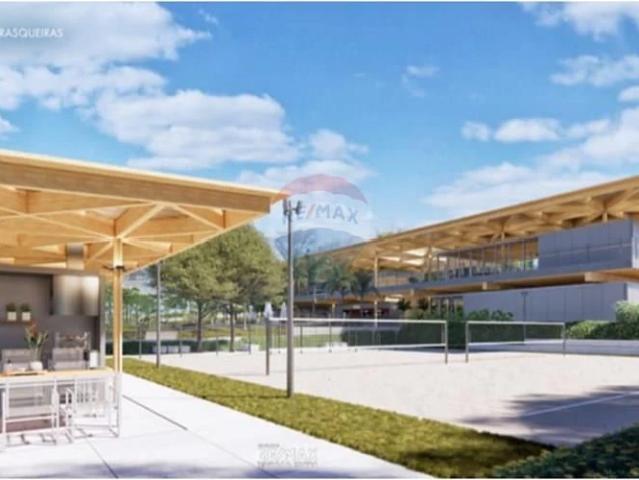 Terreno / Lote para Venda em Ribeirão Preto/SP Vila do Golf