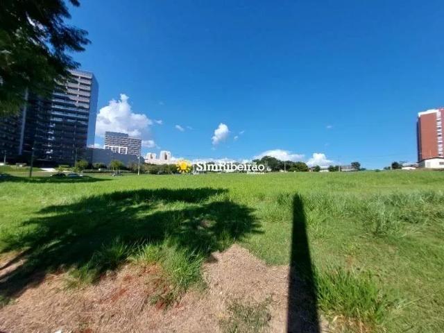 Terreno / Lote para Venda em Ribeirão Preto/SP Vila do Golf