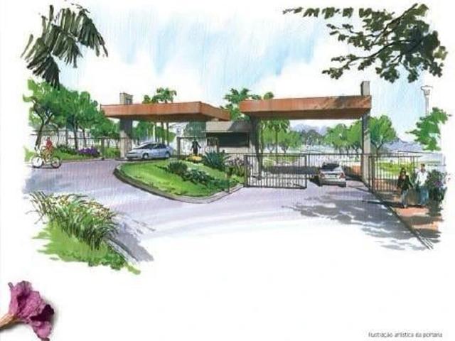 Terreno / Lote para Venda em Ribeirão Preto/SP Vila do Golf