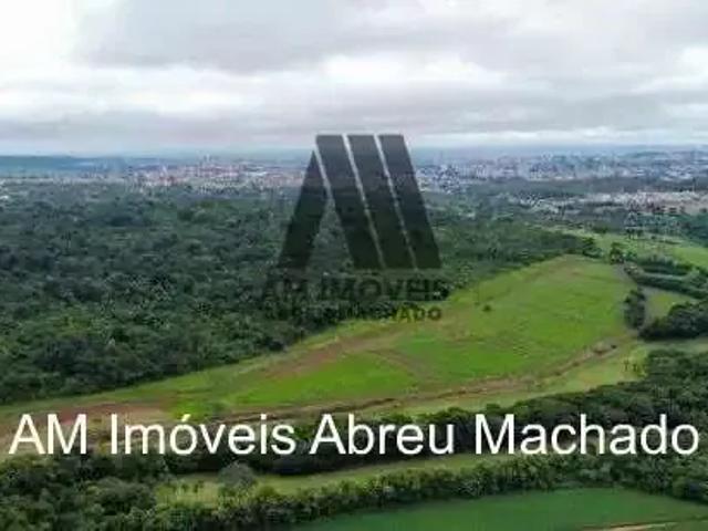 Terreno / Lote para Venda em Ribeirão Preto/SP Vila do Golfe