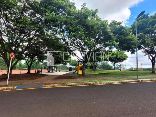 Terreno / Lote para Venda em Ribeirão Preto/SP Vila do Golf