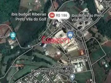Terreno / Lote para Venda em Ribeirão Preto/SP Vila do Golf