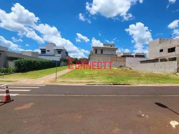 Terreno / Lote para Venda em Ribeirão Preto/SP Vila do Golf