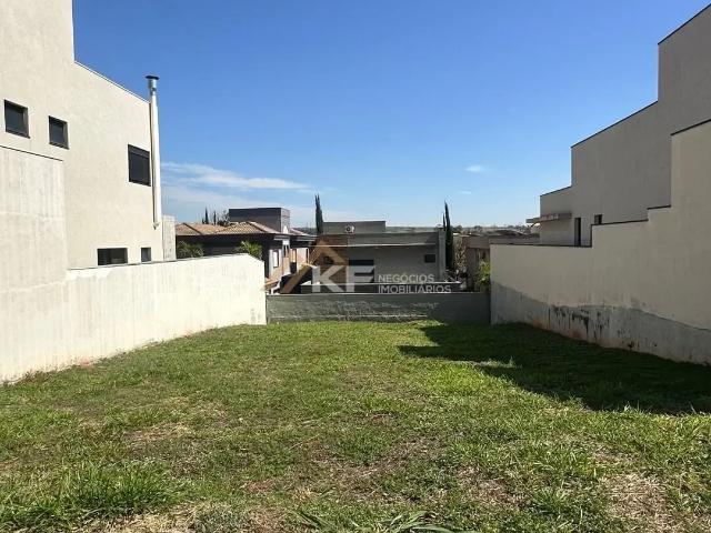 Terreno / Lote para Venda em Ribeirão Preto/SP Vila do Golf