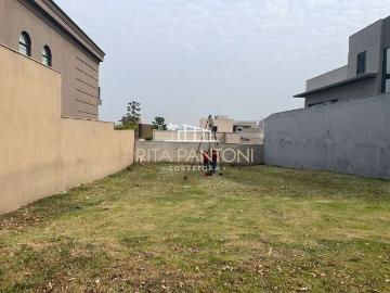 Terreno / Lote para Venda em Ribeirão Preto/SP Vila do Golf