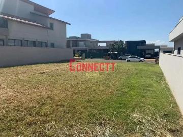 Terreno / Lote para Venda em Ribeirão Preto/SP Vila do Golf