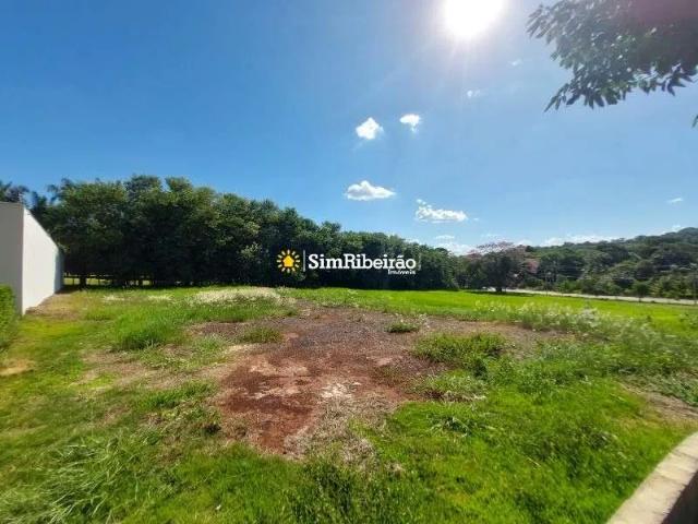 Terreno / Lote para Venda em Ribeirão Preto/SP Vila do Golf