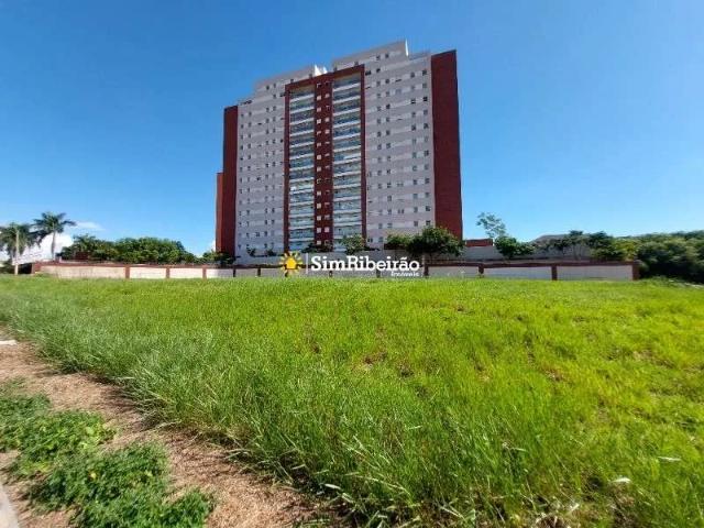 Terreno / Lote para Venda em Ribeirão Preto/SP Vila do Golf