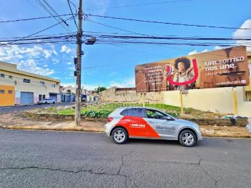 Terreno / Lote para Venda em Ribeirão Preto/SP Vila Monte Alegre