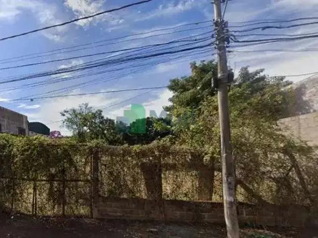 Terreno / Lote para Venda em Ribeirão Preto/SP Vila Mariana
