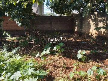 Terreno / Lote para Venda em Ribeirão Preto/SP Vila Virgínia