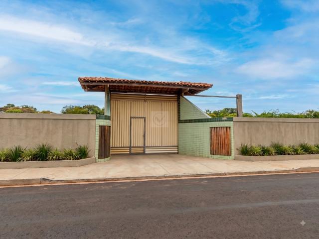 Terreno / Lote para Venda em Ribeirópolis/SE Barroco Lazaro