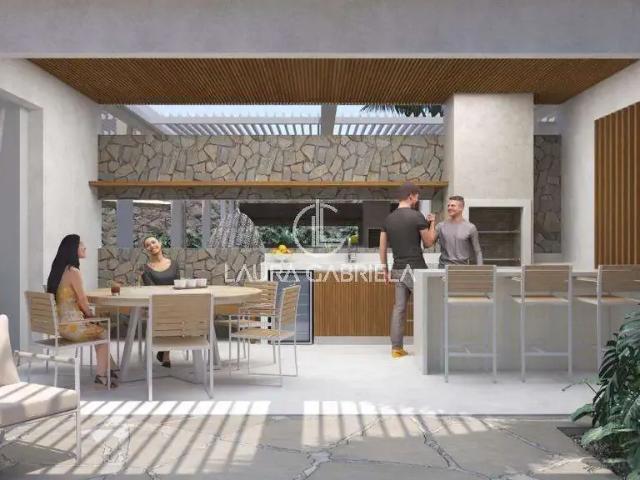 Terreno / Lote para Venda em Sacramento/MG Centro
