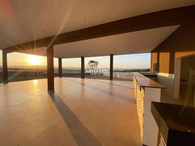 Terreno / Lote para Venda em Rifaina/SP Centro