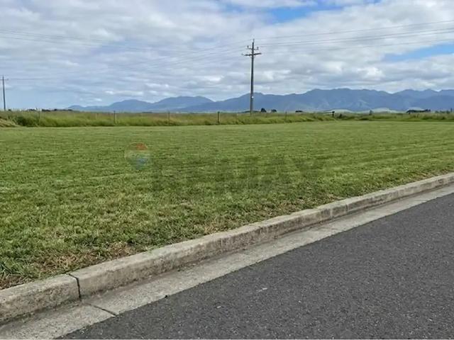 Terreno / Lote para Venda em Rifaina/SP Centro