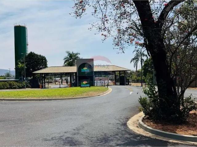Terreno / Lote para Venda em Rifaina/SP Centro