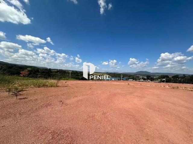 Terreno / Lote para Venda em Rifaina/SP Rifaina