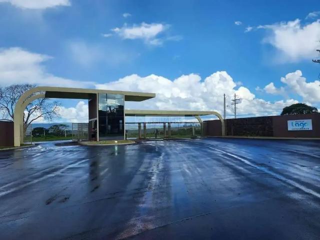 Terreno / Lote para Venda em Rifaina/SP Centro